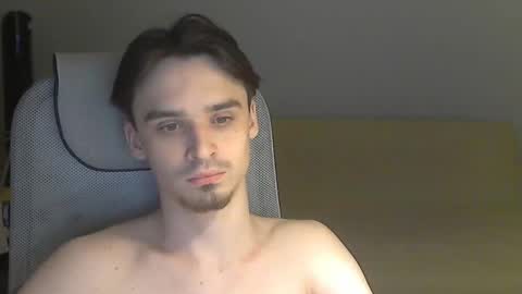 Rufus online show from February 2025 08:05:01 PM