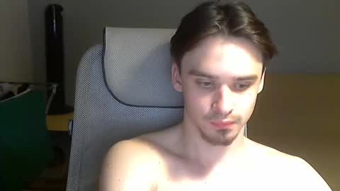 Rufus online show from February 2025 08:20:02 PM