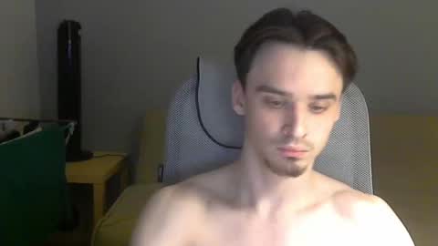 Rufus online show from February 2025 07:52:02 PM