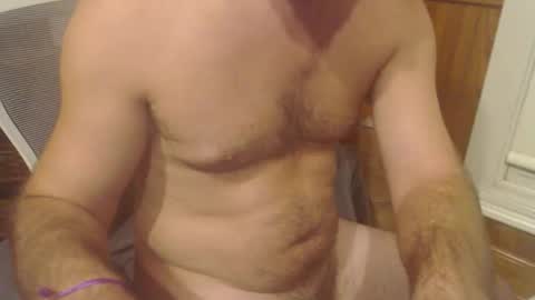 Snapshot of rugaroux chatting on November 2025 04:04:01 AM Roux Garoux online show from November 2025 04:04:01 AM