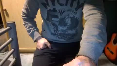 Snapshot of rugby_boy200 chatting on February 2026 04:49:01 PM rugby_boy200 online show from February 2026 04:49:01 PM