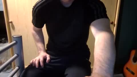 Snapshot of rugby_boy2000 chatting on September 2025 05:24:01 PM rugby_boy2000 online show from September 2025 05:24:01 PM