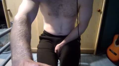 Snapshot of rugby_boy2000 chatting on September 2025 11:48:01 AM rugby_boy2000 online show from September 2025 11:48:01 AM