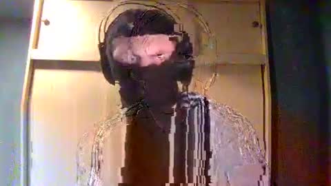 rugbyboy_22 online show from May 2026 06:04:02 PM