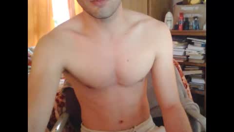 ruhevoll online show from March 2026 12:04:02 AM