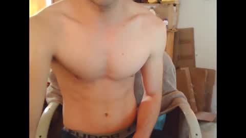 ruhevoll online show from March 2026 03:29:01 PM