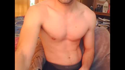 ruhevoll online show from March 2026 04:45:02 PM