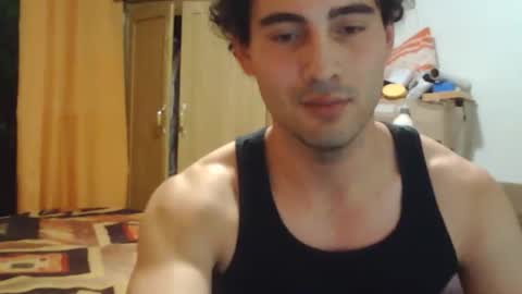 ruhevoll online show from April 2026 02:39:02 AM