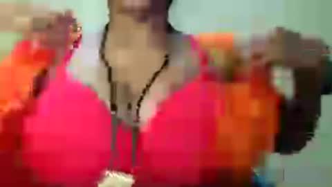 Snapshot of ruhi5064 chatting on July 2026 06:42:02 PM Ruhi online show from July 2026 06:42:02 PM