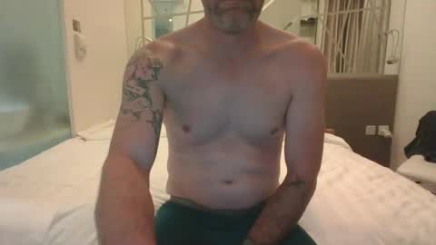 ruinedmyfun online show from November 2025 11:49:01 AM