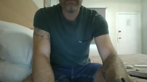 ruinedmyfun online show from March 2026 06:58:01 AM