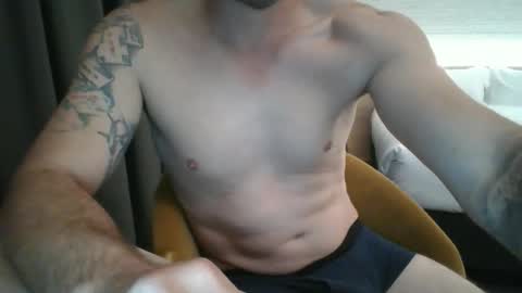 ruinedmyfun online show from April 2026 10:43:01 AM