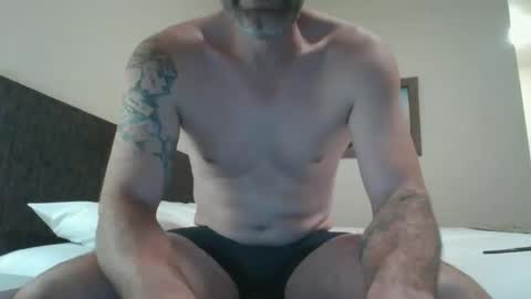 ruinedmyfun online show from April 2026 08:40:02 AM