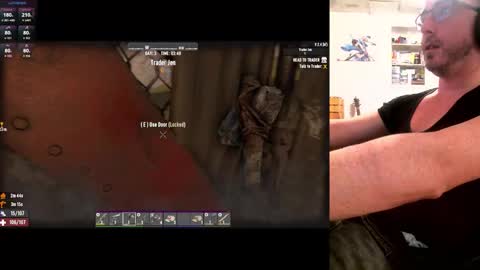 ruinedsolo online show from November 2025 11:59:01 PM