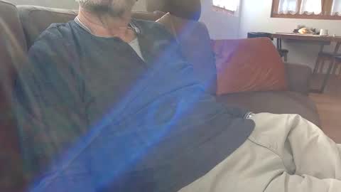 Snapshot of ruk_ri913mn chatting on January 2026 12:20:02 PM Jimi online show from January 2026 12:20:02 PM