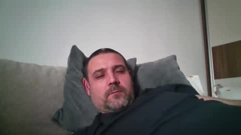 Snapshot of rul3ssuck chatting on January 2025 02:07:02 PM rul3ssuck online show from January 2025 02:07:02 PM