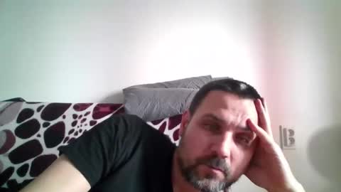 Snapshot of rul3ssuck chatting on January 2025 01:34:01 PM rul3ssuck online show from January 2025 01:34:01 PM