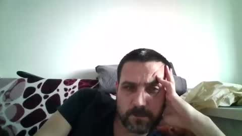 Snapshot of rul3ssuck chatting on February 2025 11:43:02 AM rul3ssuck online show from February 2025 11:43:02 AM