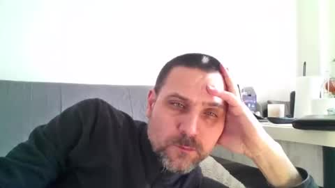 Snapshot of rul3ssuck chatting on February 2025 09:01:01 AM rul3ssuck online show from February 2025 09:01:01 AM