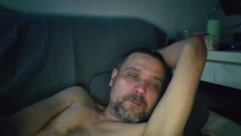 Snapshot of rul3ssuck chatting on September 2025 09:27:01 PM rul3ssuck online show from September 2025 09:27:01 PM