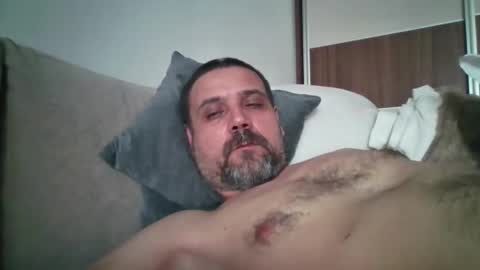 Snapshot of rul3ssuck chatting on October 2025 11:53:02 AM rul3ssuck online show from October 2025 11:53:02 AM