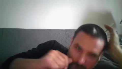 Snapshot of rul3ssuck chatting on October 2025 07:16:01 AM rul3ssuck online show from October 2025 07:16:01 AM