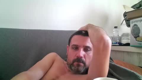 Snapshot of rul3ssuck chatting on November 2025 08:16:02 AM rul3ssuck online show from November 2025 08:16:02 AM