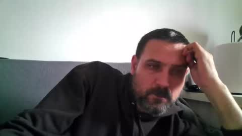 Snapshot of rul3ssuck chatting on November 2025 07:51:01 AM rul3ssuck online show from November 2025 07:51:01 AM