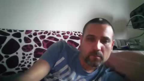 Snapshot of rul3ssuck chatting on November 2025 07:53:01 AM rul3ssuck online show from November 2025 07:53:01 AM