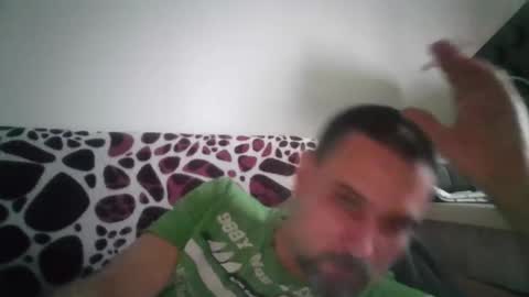 Snapshot of rul3ssuck chatting on November 2025 07:51:01 AM rul3ssuck online show from November 2025 07:51:01 AM