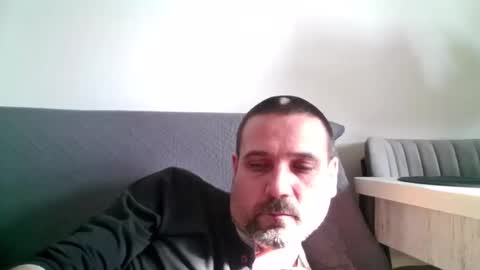 Snapshot of rul3ssuck chatting on November 2025 10:48:02 AM rul3ssuck online show from November 2025 10:48:02 AM