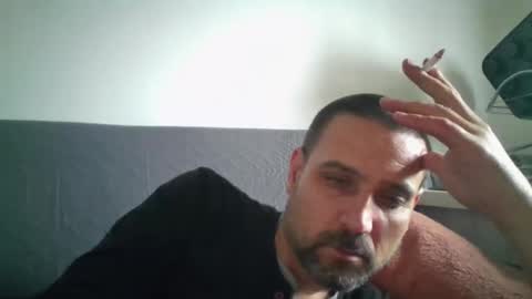 Snapshot of rul3ssuck chatting on November 2025 08:13:02 AM rul3ssuck online show from November 2025 08:13:02 AM