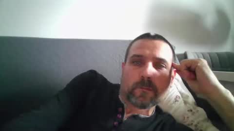 Snapshot of rul3ssuck chatting on November 2025 08:13:02 AM rul3ssuck online show from November 2025 08:13:02 AM