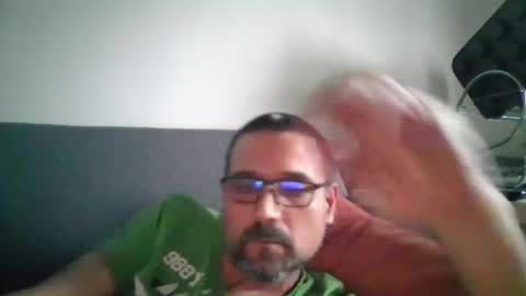 Snapshot of rul3ssuck chatting on November 2025 09:03:01 AM rul3ssuck online show from November 2025 09:03:01 AM