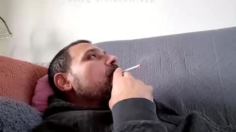 Snapshot of rul3ssuck chatting on December 2025 07:25:01 AM rul3ssuck online show from December 2025 07:25:01 AM