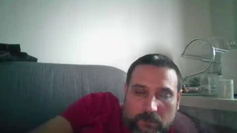 Snapshot of rul3ssuck chatting on December 2025 08:56:02 AM rul3ssuck online show from December 2025 08:56:02 AM