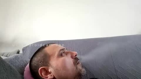 Snapshot of rul3ssuck chatting on December 2025 08:18:01 AM rul3ssuck online show from December 2025 08:18:01 AM