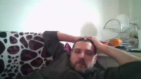 rul3ssuck online show from December 2025 08:21:01 AM