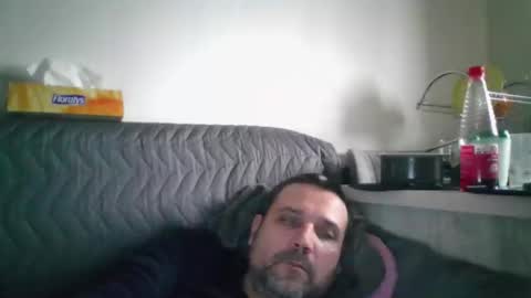 rul3ssuck online show from January 2026 08:28:02 AM