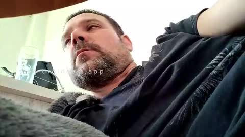 rul3ssuck online show from January 2026 08:08:01 AM