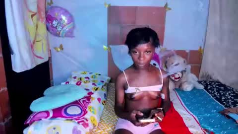 rumina_big_dick online show from October 2025 11:24:02 PM