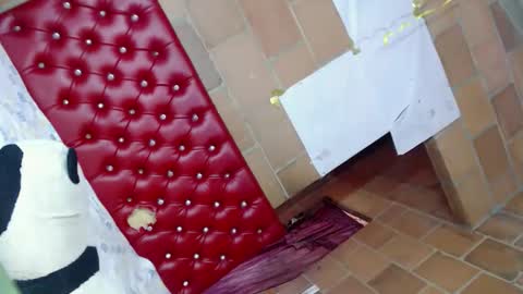 rumina_big_dick_1 online show from June 2026 05:35:01 PM
