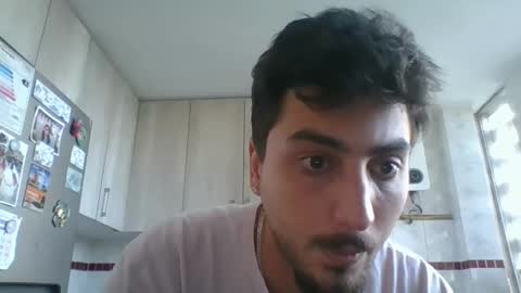 ruminota online show from December 2025 10:35:01 AM