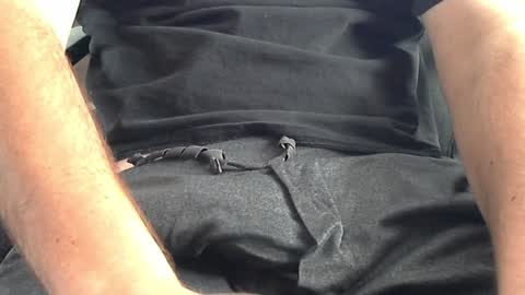 rumlover519 online show from December 2024 04:36:01 PM