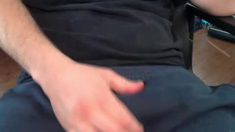 Snapshot of rumlover519 chatting on February 2026 04:07:02 PM rumlover519 online show from February 2026 04:07:02 PM