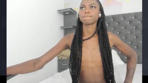 rumpelstiltskin_14 online show from March 2026 08:34:01 PM