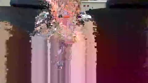 Snapshot of runelock7 chatting on October 2025 02:34:01 PM runelock7 online show from October 2025 02:34:01 PM