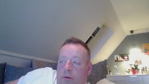 bignorwegian online show from December 2024 06:41:01 PM