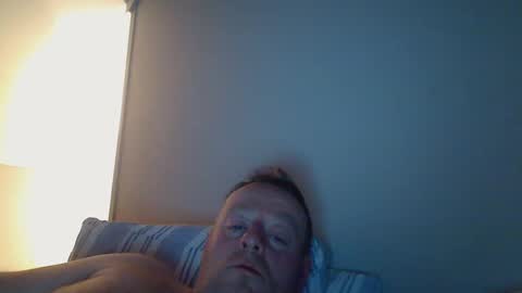 bignorwegian online show from December 2024 09:21:02 AM