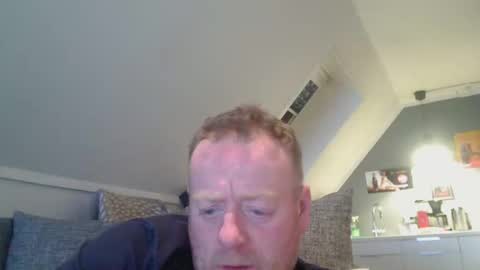 bignorwegian online show from December 2024 08:16:01 PM